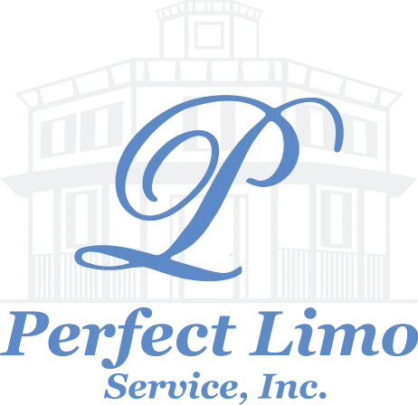 Perfect Limo Logo